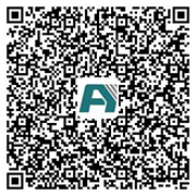 掃一掃關(guān)注我們