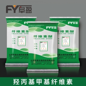 纖維素醚行業(yè)領(lǐng)軍品牌