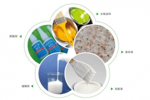 羥丙基甲基纖維素速溶型和緩溶型區(qū)別。